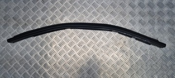 BMW F20 F21 F30 USZCZELKA POKRYWY SILNIKA TYŁ 7239146