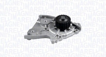 MAGNETI MARELLI WPQ0566 ČERPADLO VODY