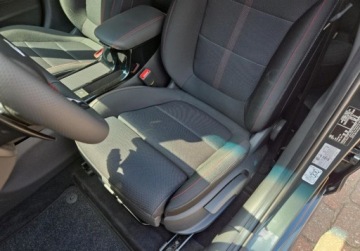 Hyundai i30 III 2026 Hyundai i30 N-line 1.6 T-GDI 150KM Automat Dostepny od REKI 1.6, zdjęcie 11