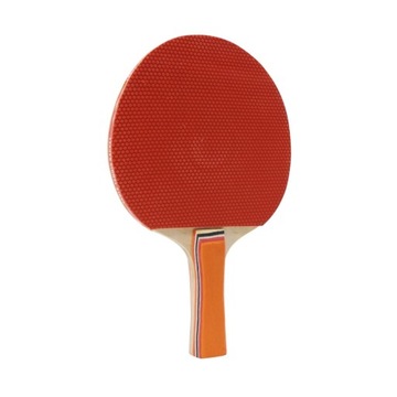 НАБОР ДЛЯ ПИНГ-ПОНГА В ЧЕХОЛЕ, РАКЕТКИ, ПАДЛЕТЫ, МЯЧИ