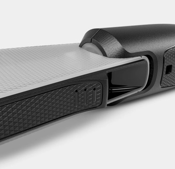 Dysza Lanca spryskująca eco!Booster Karcher do myjek K5 Większa wydajność!