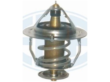 ERA 350370A TERMOSTAT KAPALINA CHLADÍCÍ