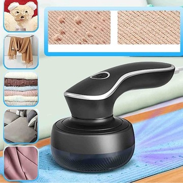 АККУМУЛЯТОР БЕСПРОВОДНОЙ ОДЕЖДЫ