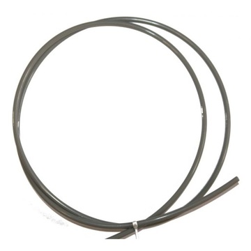 Przewód Zasilający do Fotela ISRI 4,3mm DAF SCANIA