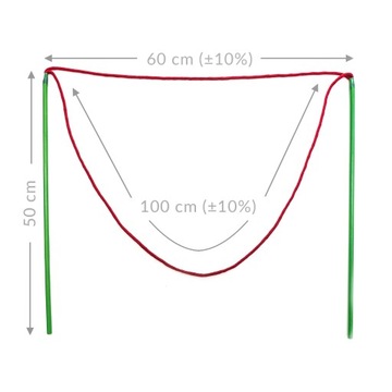 МЫЛЬНЫЕ ПУЗЫРЬКИ ЖИДКОСТЬ ДЛЯ МЫЛЬНЫХ ПУЗЫРЬКОВ 5л+Бесплатно