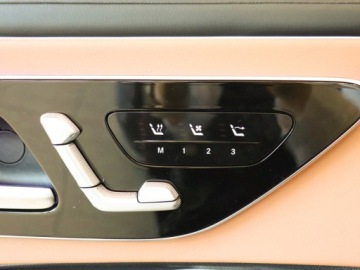 Mercedes CLE Coupe 2.0 300 258KM 2026 CLE 300 4-Matic AMG Line Kabriolet 2.0 (258KM) 2026, zdjęcie 15