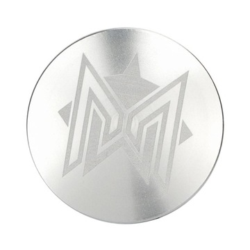 Пылезащитный чехол для велосипедной рукоятки Argent Crank Пылезащитный чехол