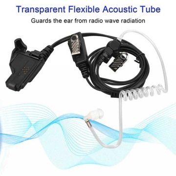 для Motorola HT1000 MT2000 MTS2000 MTX8000 JT1000