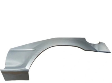 BLATNÍK OPRAVNÁ SADA TOYOTA LAND CRUISER 96-02 LEVÝ