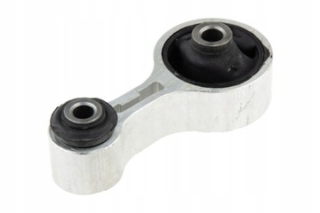 Nowa Poduszka Silnika Tył do MAZDA 6 02-08 - NTY ZPS-MZ-003