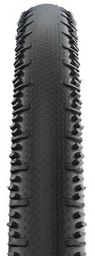 Велосипедная покрышка Schwalbe G-ONE RS RS 28x1,35, 700x35C Super Race TLE