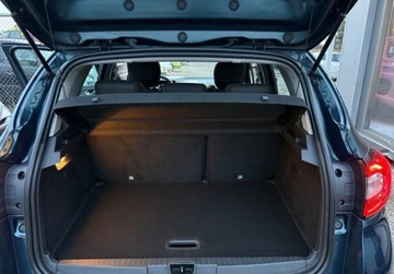 Renault Captur I Crossover Facelifting 0.9 Energy TCe 90KM 2019 Renault Captur Przepiekny kolor z czarnym dachem, LED, podgrzewane fotele, zdjęcie 18