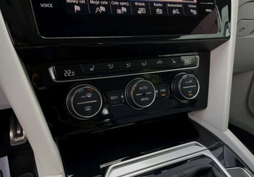 Volkswagen Arteon Fastback 2.0 TSI 190KM 2017 Volkswagen Arteon 2.0 TSI DSG 190 KM bezwypadkowy GWARANCJA navi, zdjęcie 28