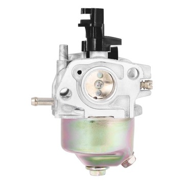 КАРБЮРАТОР ГЕНЕРАТОРА ПРОКЛАДКИ ГЕНЕРАТОРА GX160