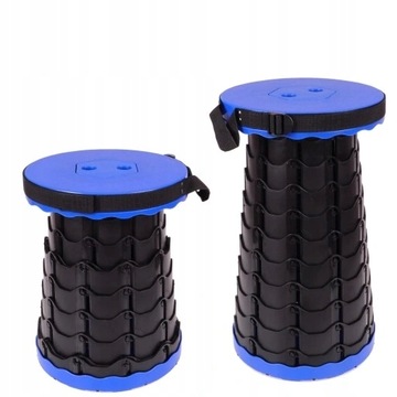 ТУРИСТИЧЕСКИЙ СТУЛ, СКЛАДНОЙ РЫБАЛОЧНЫЙ СТУЛ