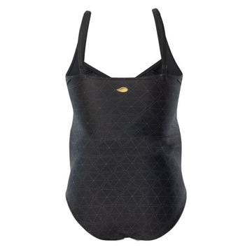Женский купальник AQUAWAVE ZOEY WMNS