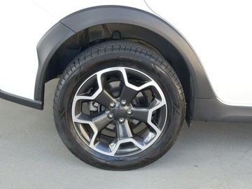 Subaru XV I Crossover 2.0i 150KM 2013 Subaru XV 2.0, zdjęcie 32