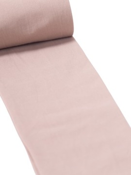 КОЛГОТКИ ИЗ МИКРОФИБРЫ 40 DEN YO! Размеры 104-110