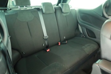 DS 3 Hatchback Facelifting 2016 1.2 PureTech 130KM 2016 DS 3 1.2 PureTech, Salon Polska, Serwis ASO, zdjęcie 6