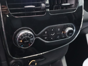 Renault Clio IV Grandtour  0.9 ENERGY Tce 90KM 2014 Renault Clio 0.9 TCe, Navi, Klima, Klimatronic, zdjęcie 12