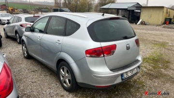 Opel Astra J Hatchback 5d 1.7 CDTI ECOTEC 110KM 2010 Opel Astra Pisemna roczna gwarancja , fajny stan ,mozliwa zamiana 1.7, zdjęcie 32