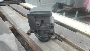 ПЕРЕДНИЙ МОДУЛЯТОР КЛАПАНА EBS SCANIA R 1773676