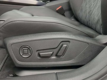 Audi A5 B10 Avant Plug-In 2.0 TFSI e-hybrid 299KM 2025 AUDI A5 e-Hybrid quattro Avant Combi 2.0 (299 KM) 2025, zdjęcie 6