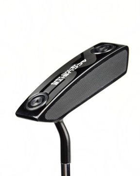 Паттер Accusite AS-PRO ASP2 32 дюйма