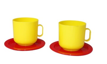 НАБОР БЫТОВОЙ ТЕХНИКИ ДЛЯ ДЕТСКОЙ СТИРАЛЬНОЙ МАШИНЫ ПЫЛЕСОС E0519 EMAJ