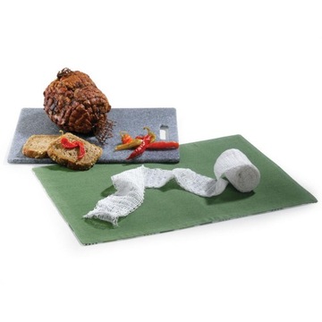 МЯСНАЯ СЕТКА ДЛЯ КОПЧЕНИЯ ВЕТЧИНЫ, 5 м