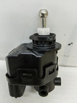 MITSUBISHI SPACE STAR II MOTOREK REGULACE SVĚTLA