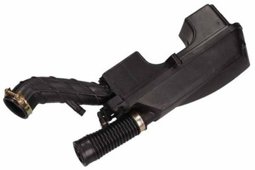 «ВОЗДУШНЫЙ ФИЛЬТР МОТОРА. СКУТЕР GY6-50 4T»