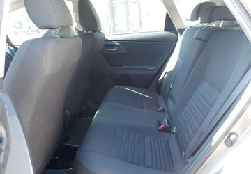 Toyota Auris II 2018 Toyota Auris Okazja 1.8 Hybryda 98KM, zdjęcie 18