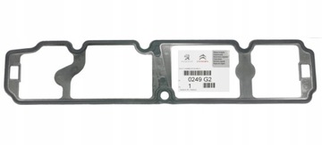 ORYG Uszczelka Pokrywy FORD FOCUS 1.5 1.6 TDCI