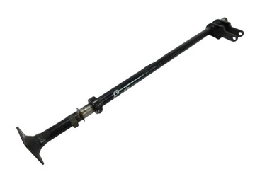 KOLUMNA KIEROWNICZA POLARIS TRAIL BOSS 350 L 4X4 90-94