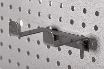 КУЛОН ИЗ ЛИСТОВОГО МОЛОТА