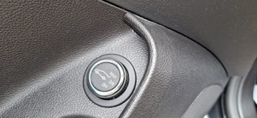 Opel Insignia I Country Tourer 2.0 CDTI BiTurbo Ecotec 195KM 2015 Opel Insignia Sports tourer, 4x4 , full opcja, zdjęcie 15