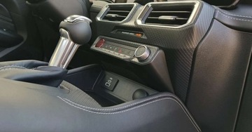 Ford Mustang VI 2026 Ford Mustang adaptacyjne zawieszenie wentylowane fotele aktywny tempomat V8, zdjęcie 15