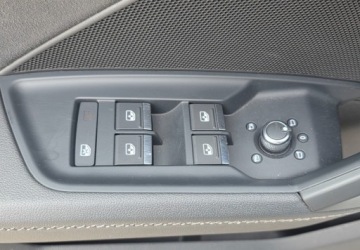 Audi A3 8Y S3 Limousine 2.0 TFSI 310KM 2024 Audi S3 Limousine S3 TFSI310KMS-tronicSalon PLBangOlufsenQuattroGwarancja, zdjęcie 10