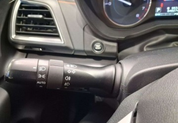 Subaru XV II 2020 Subaru XV VAT 23 2.0 mHEV 150KM automat AWD 20202021 r., salon PL, HAK, I, zdjęcie 22