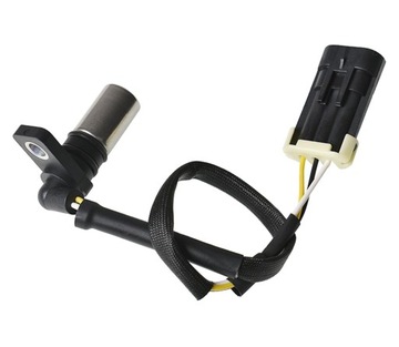 Датчик положения вала Polaris Sportsman Ranger RZR 800 2410720