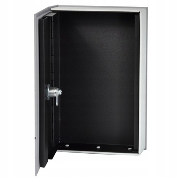 МЕТАЛЛИЧЕСКАЯ КАССЕТА, ДЕНЕЖНАЯ КНИГА, СЕЙФ, ШКАФНИК