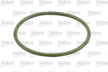 FILTR OLEJE 586541 VALEO FORD VOLVO C30 C70 FOCUS