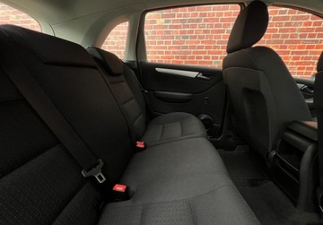 Mercedes Klasa B W245 170 116KM 2005 Mercedes-Benz Klasa B Automat KLIMA ISOFIX Gwarancja w cenie Warszawa VKWD, zdjęcie 17
