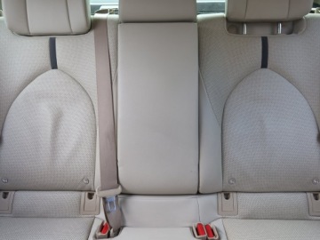 Toyota Camry IX Sedan 2.5 Hybrid Dynamic Force 218KM 2022 Toyota Camry 2.5 Hybrid, Salon Polska, zdjęcie 9