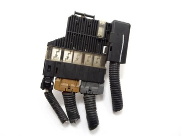 KLIKA PLUS RENAULT KOLEOS I