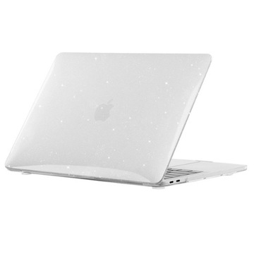 Etui Case Pokrowiec do Apple MacBook Air 13.3 M1