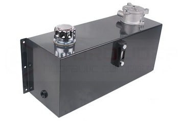 ПРОБКА НАЛИВНАЯ ПРОБКА МАСЛЯНОГО БАКА С ФИЛЬТРОМ SITKO28-65