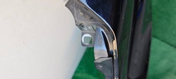 BLATNÍK LEVÝ PŘEDNÍ FORD TRANSIT CONNECT MK2