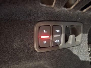 Audi Q8 SUV 3.0 45 TDI 231KM 2025 Audi Q8 Hak Head Up Pakiet Asystentow 3.0 Diesel 231KM, zdjęcie 38